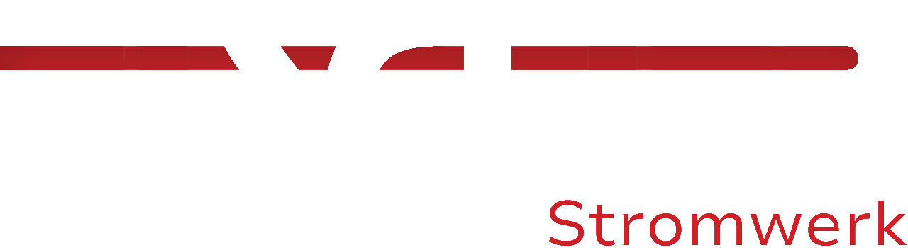 Fischer Stromwerk