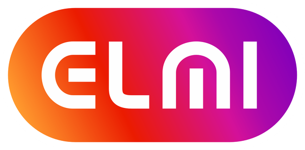 ELMI